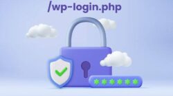 How to Change WP Admin Login URL and Why You Should Do It