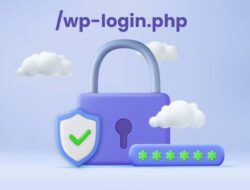 How to Change WP Admin Login URL and Why You Should Do It