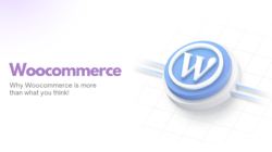 Is WooCommerce Good Enough? Truth About the Most Underrated E-Commerce Powerhouse